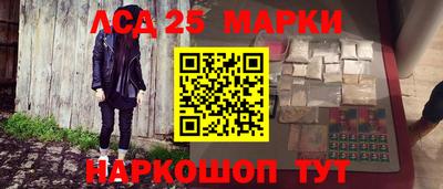 прущие крисы Кулебаки