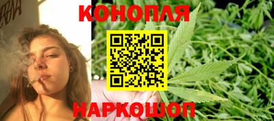 прущие крисы Кулебаки